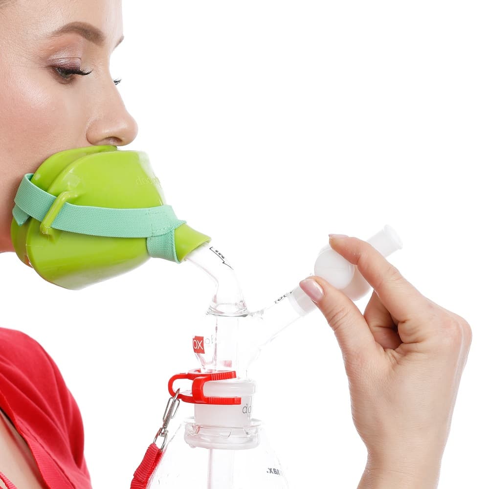 Ders Anlatırken Sesim Kısılıyor, Bu Neden Olabilir?